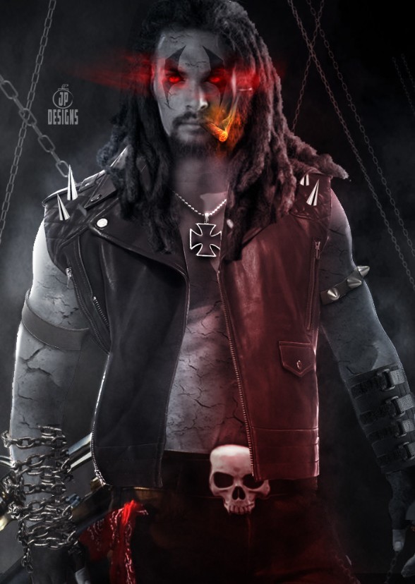 Lobo