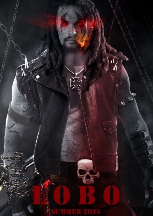 Lobo