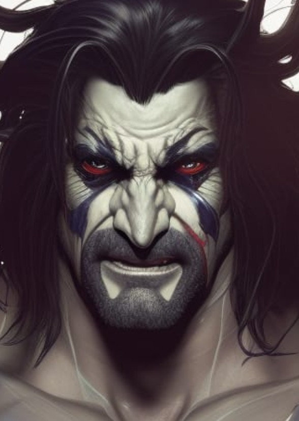 Lobo