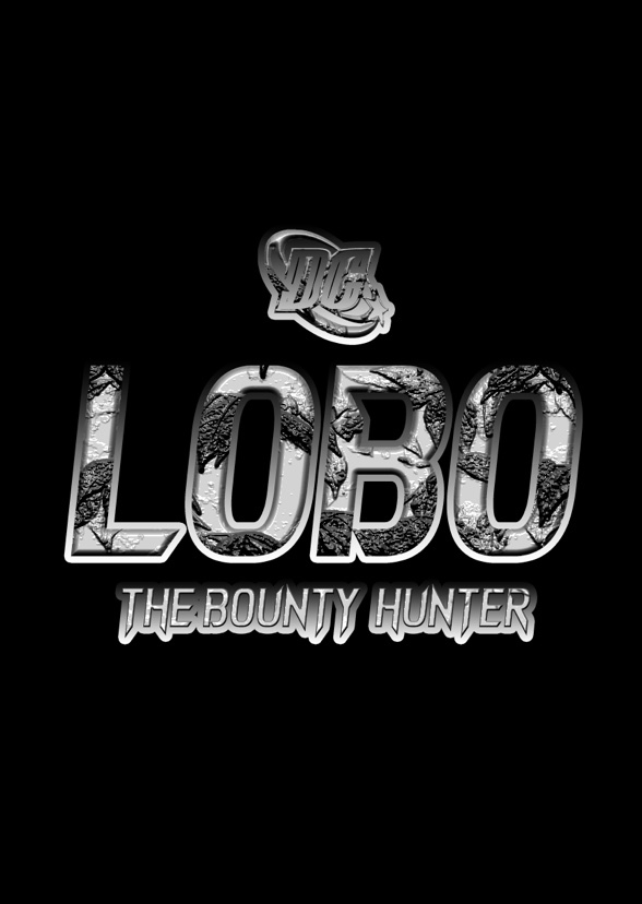 Lobo