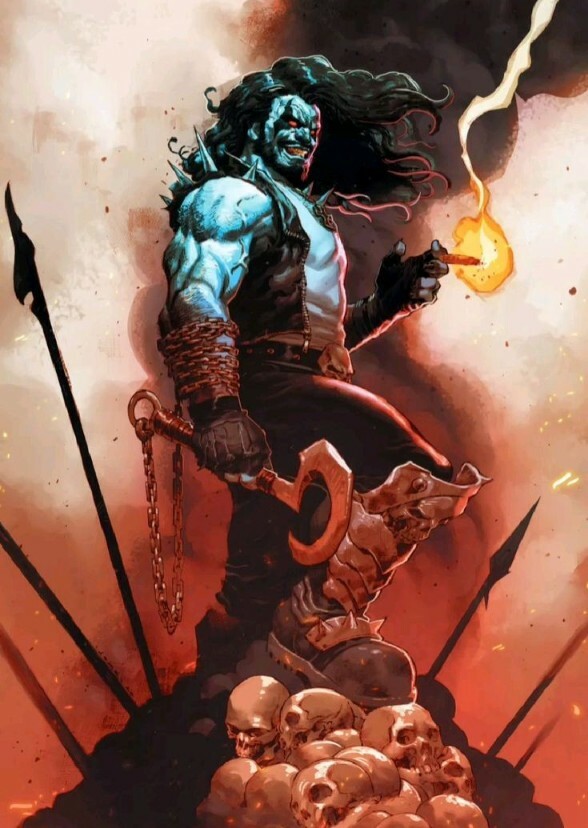 Lobo