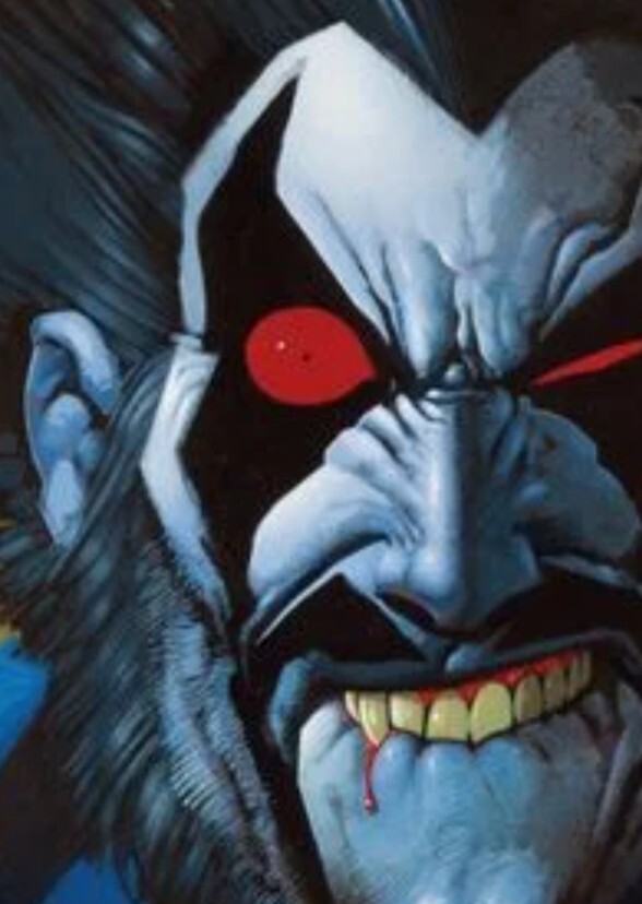 Lobo
