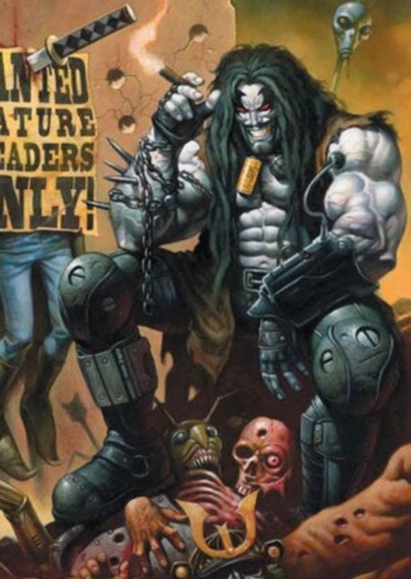 Lobo
