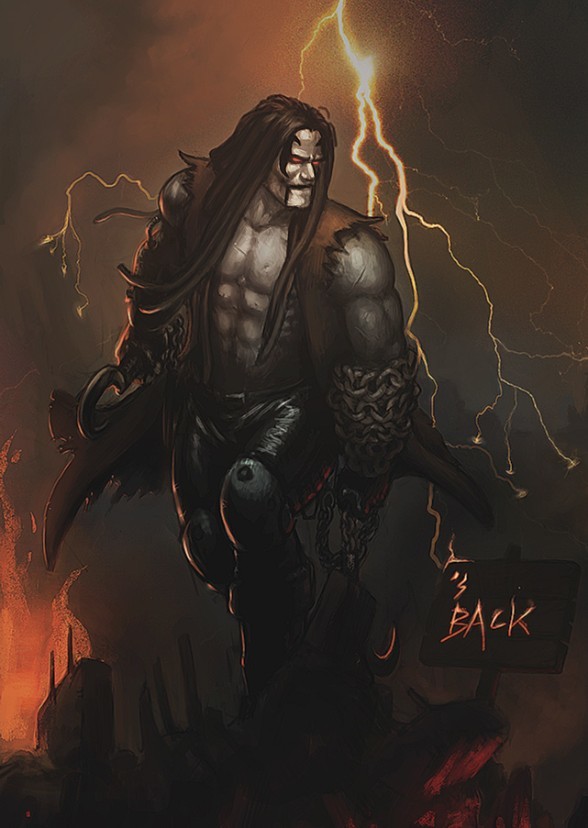 Lobo