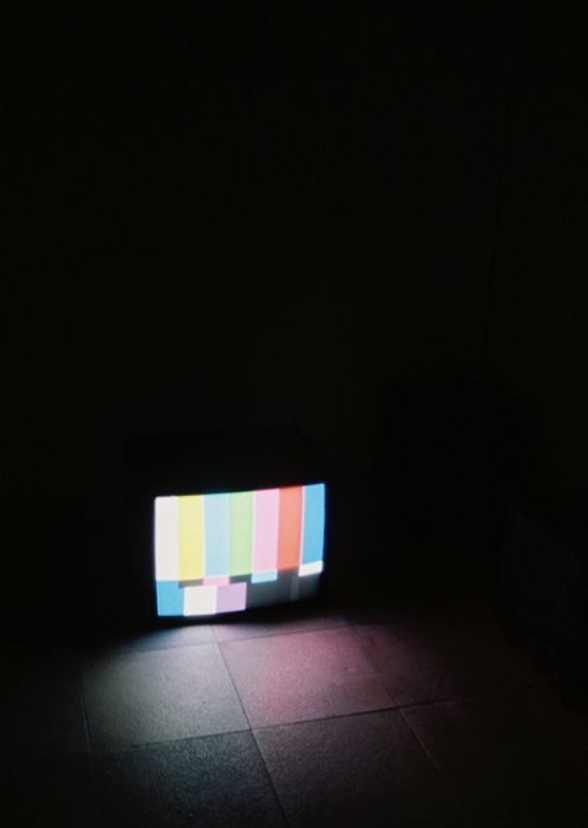 Local94 (Season One)