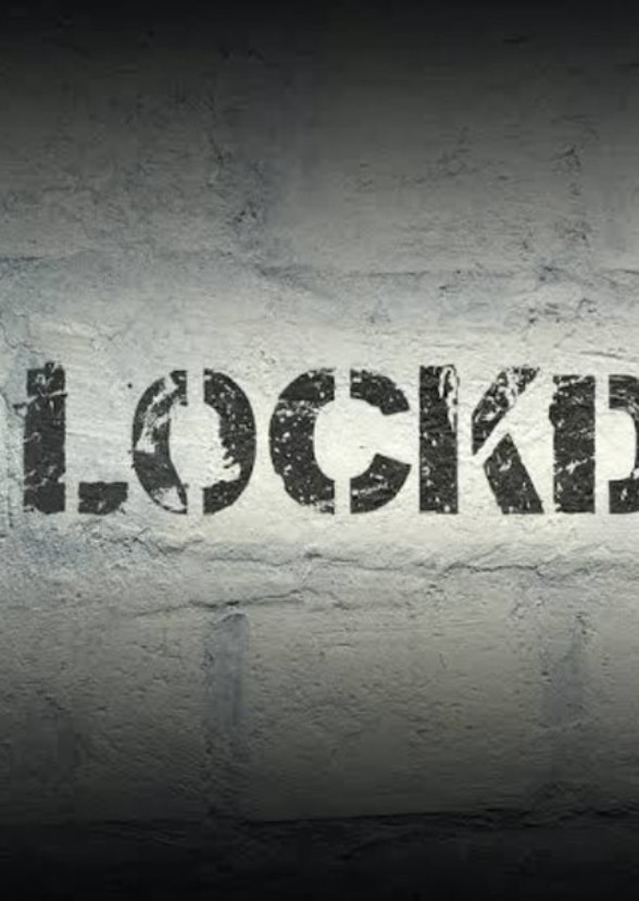 Lockdown