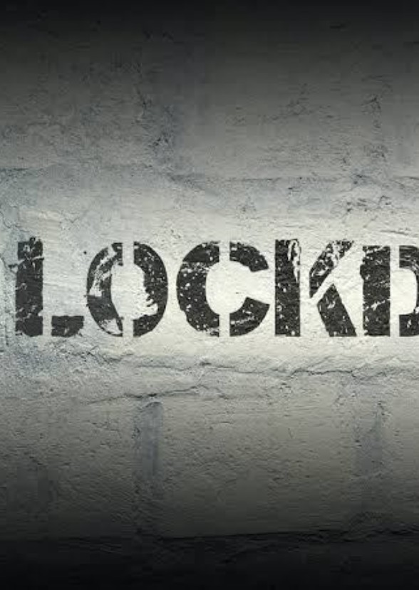 Lockdown