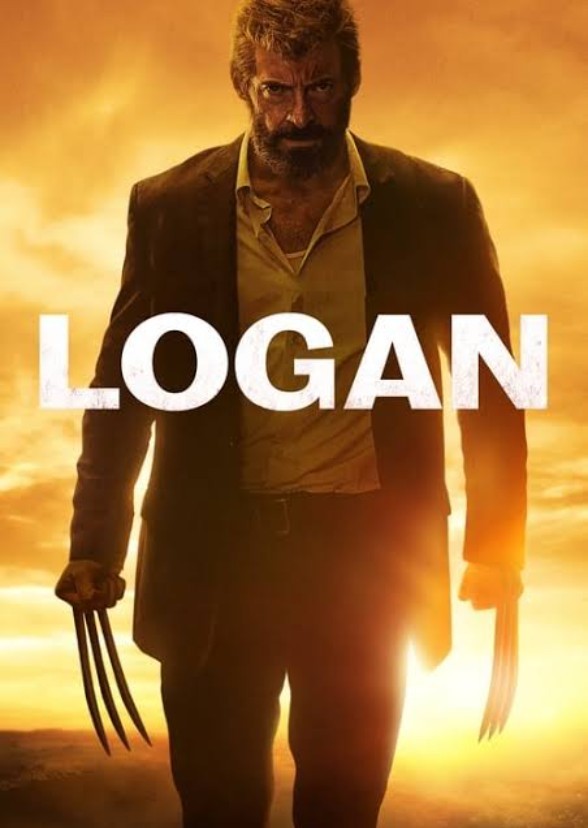 Logan (1991).