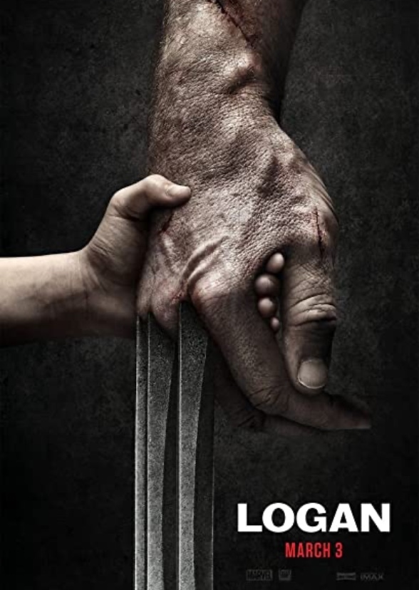 Logan (1996)