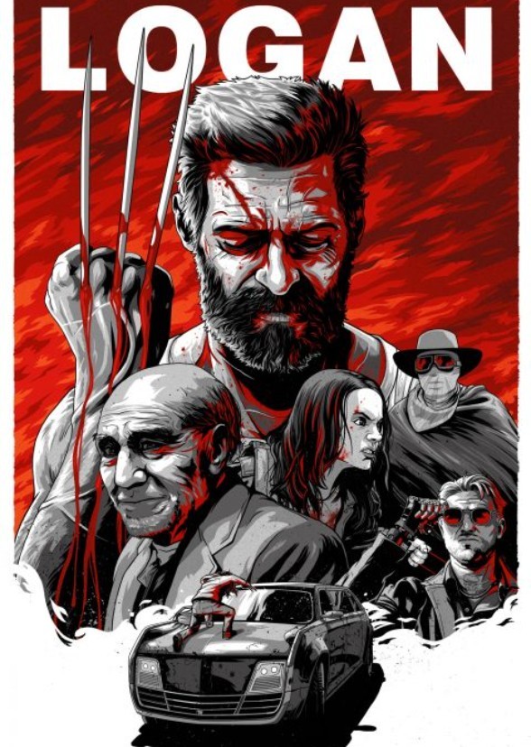 Logan (1997)