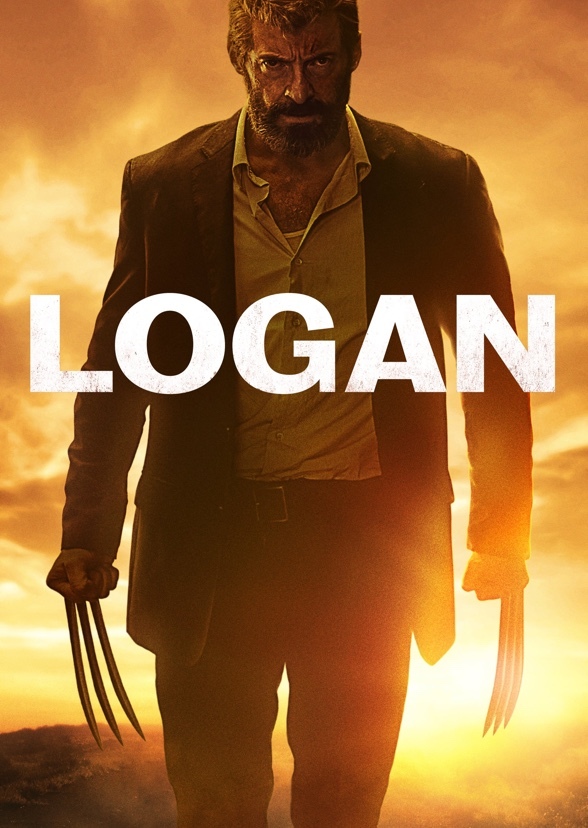 Logan (2017; Alternative Casting)