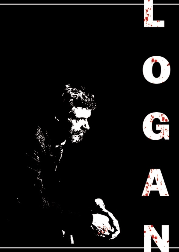 Logan (2017)
