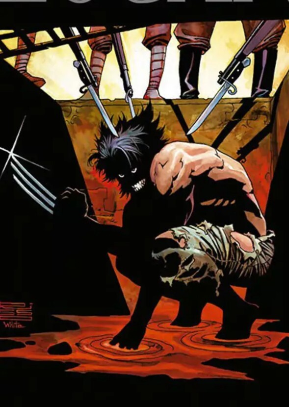 Logan