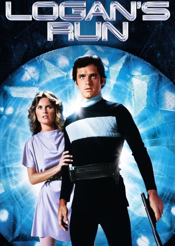 Logan’s Run 2024
