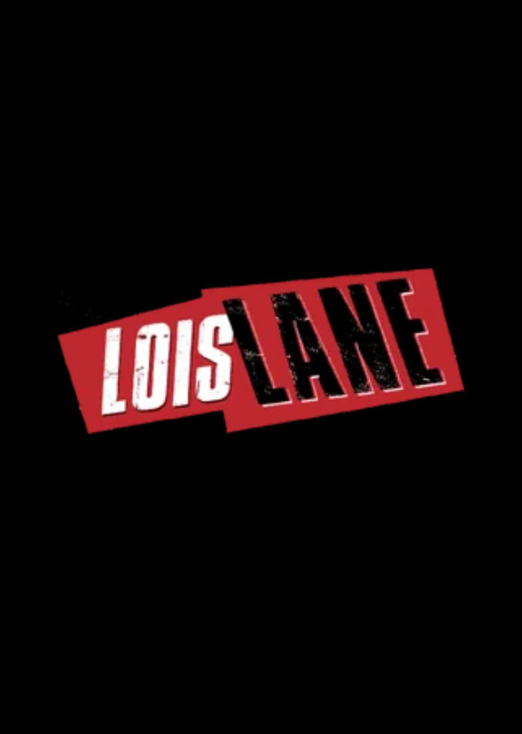 Lois Lane