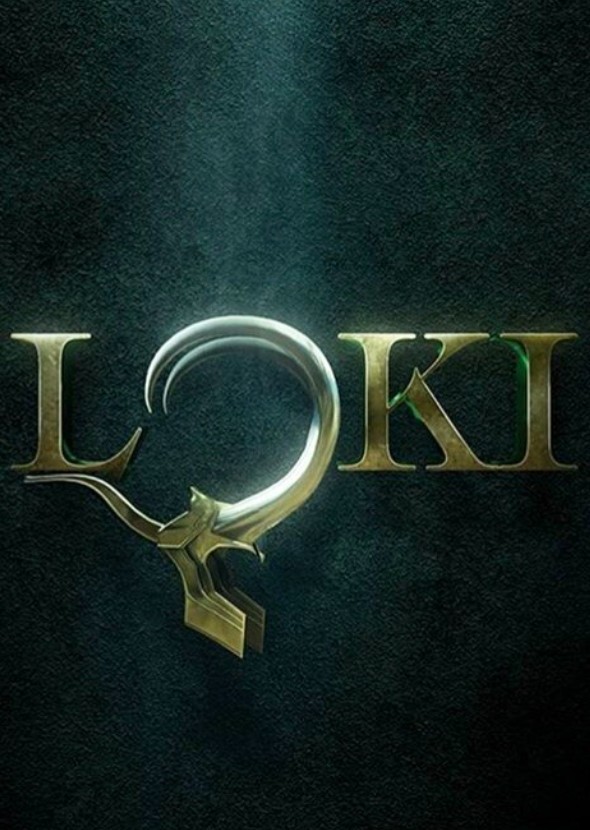 Loki 2