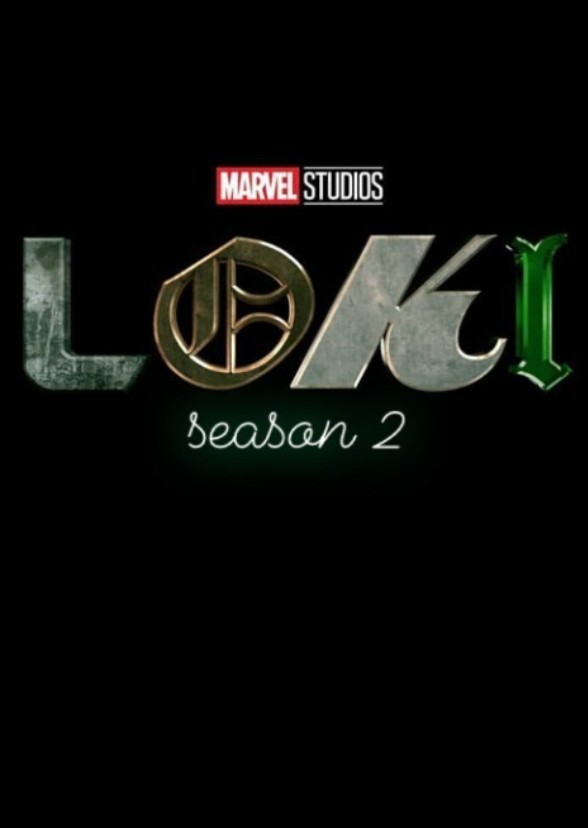 Loki