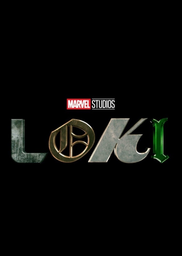Loki