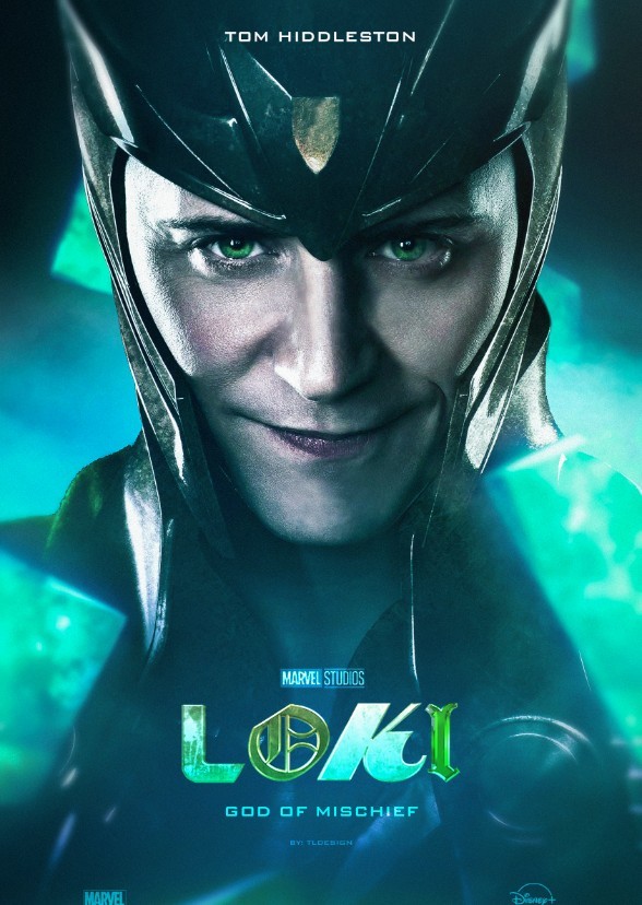 Loki
