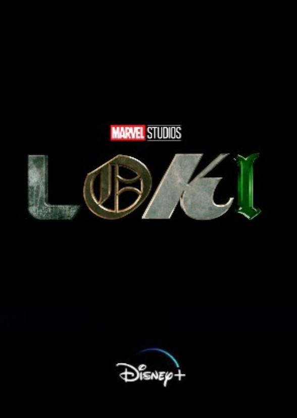 Loki
