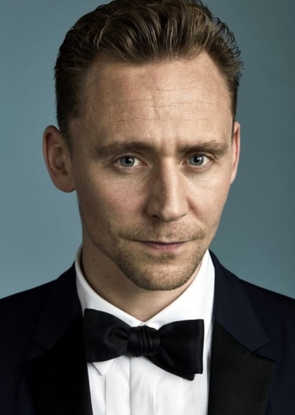 Loki season 2