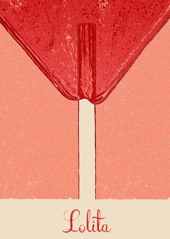 Lolita (2002)