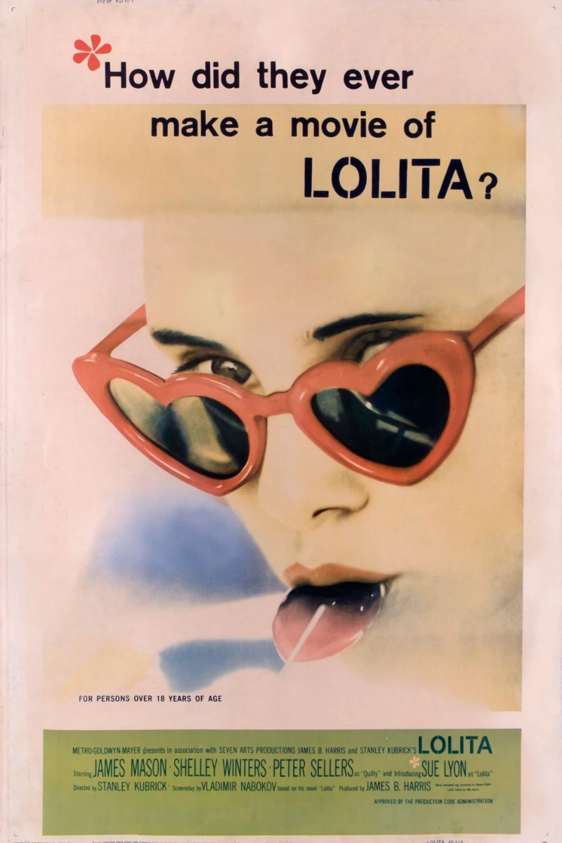 Lolita (2002)