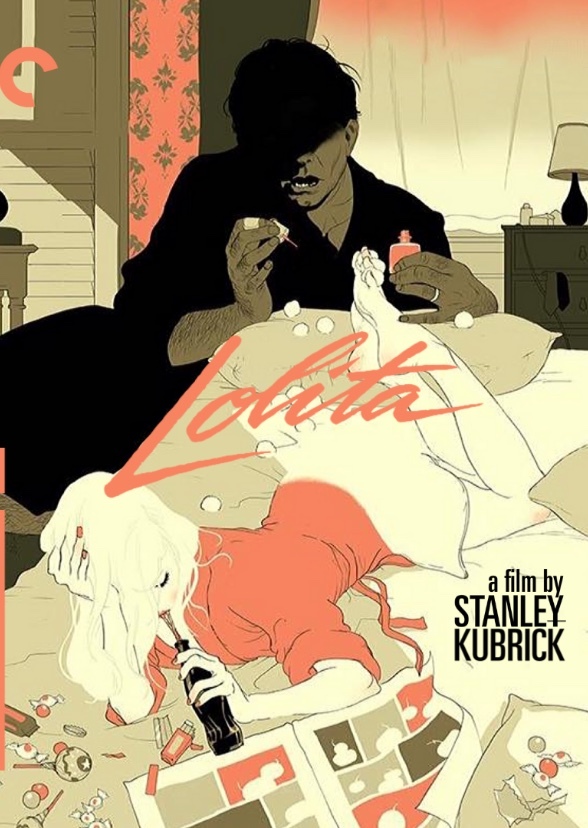 Lolita (2022)