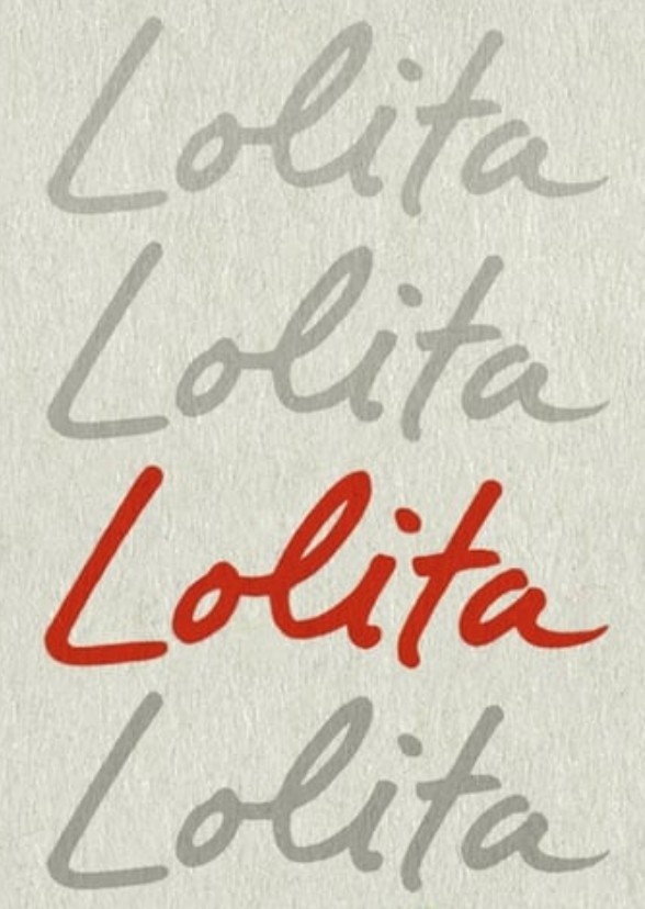 LOLITA