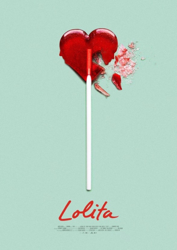 Lolita