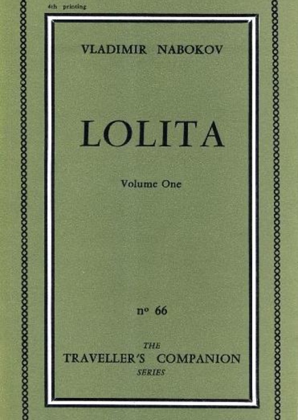 Lolita