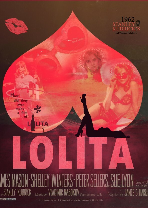Lolita