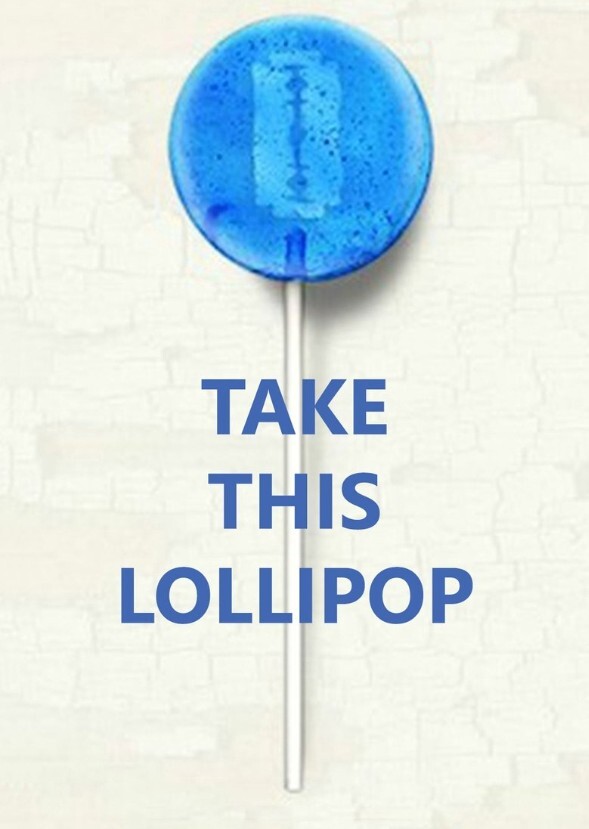 Lollipop