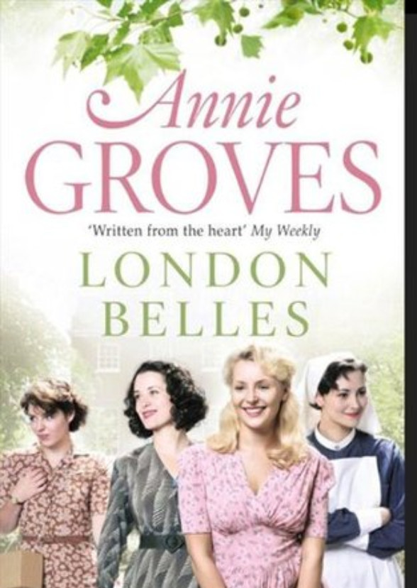 London Belles