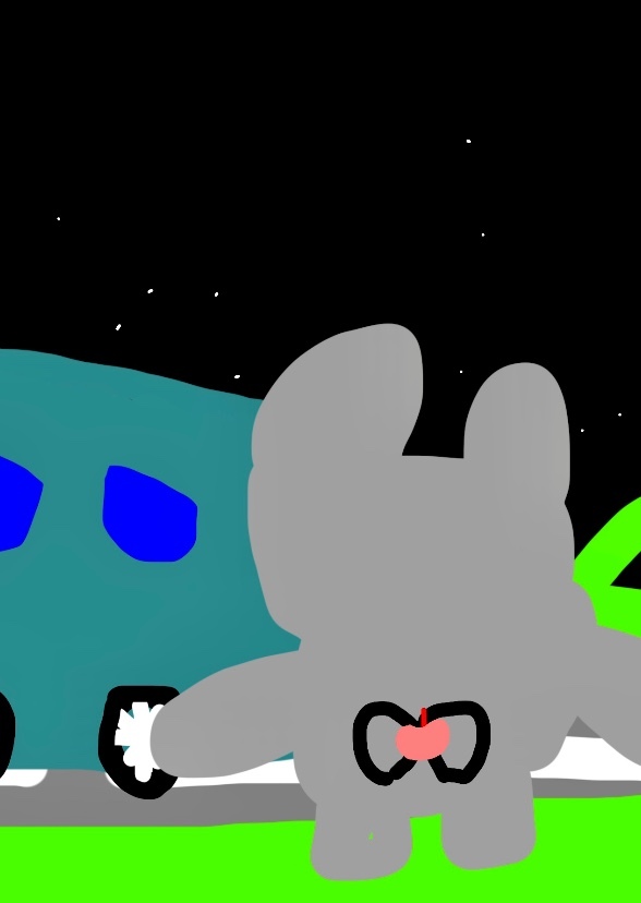 Loneliness (6091)