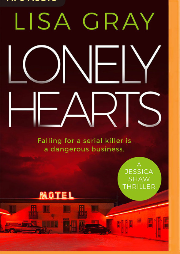 Lonely Hearts