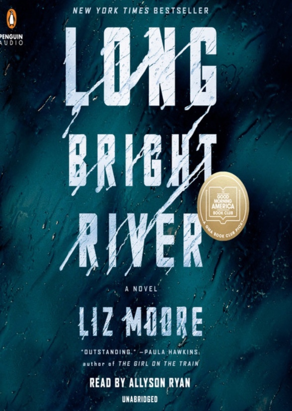 Long Bright River