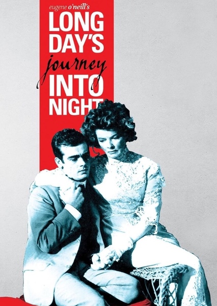 Long Day's Journey into Night (1972) Fan Casting on myCast