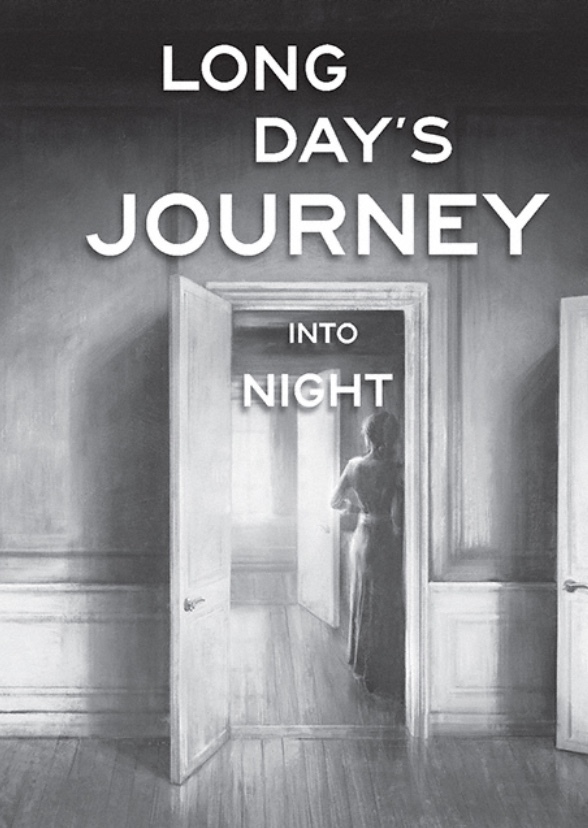 Long Night's Journey Into Day Watch Online Long Day’s Journey Into Night Fan Casting on myCast