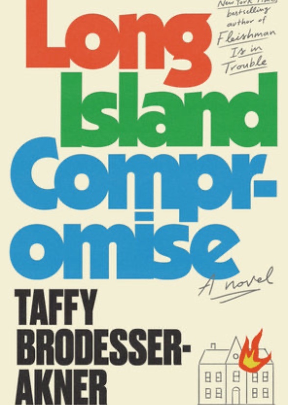 Long Island Compromise