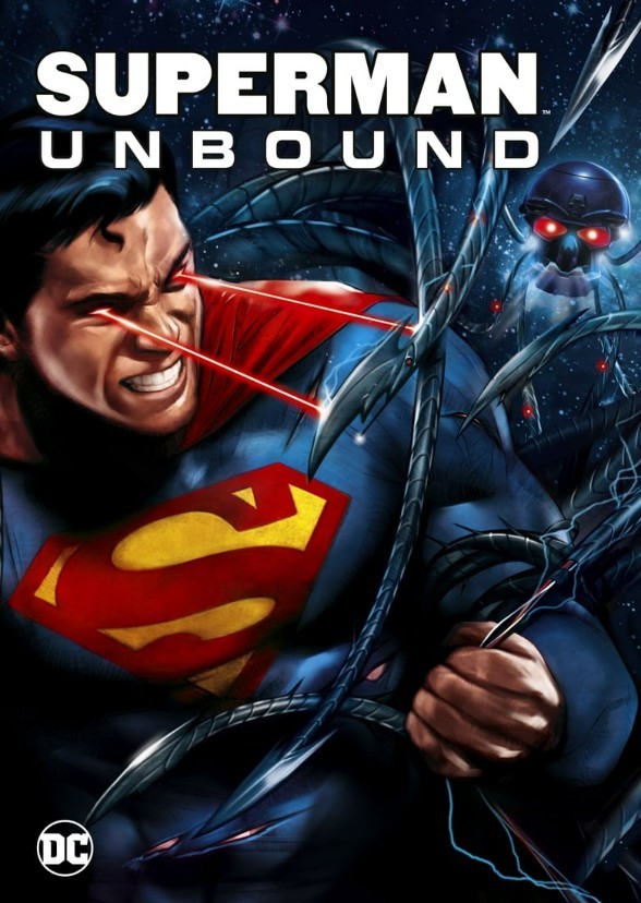 Long Live Superman