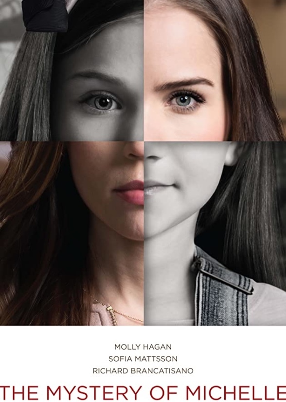 Long Lost Daughter