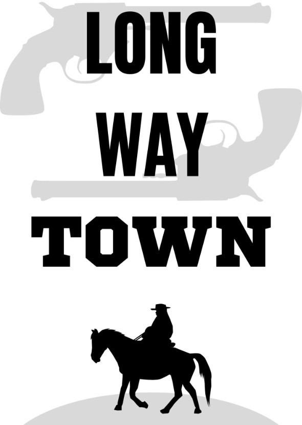 Long Way Town (1990s/2000s)