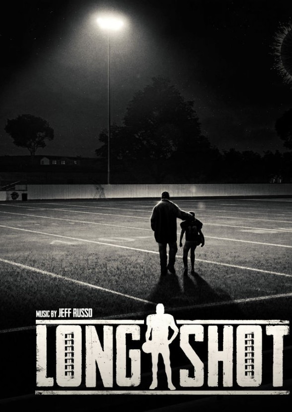 LongShot: Chasing Dreams