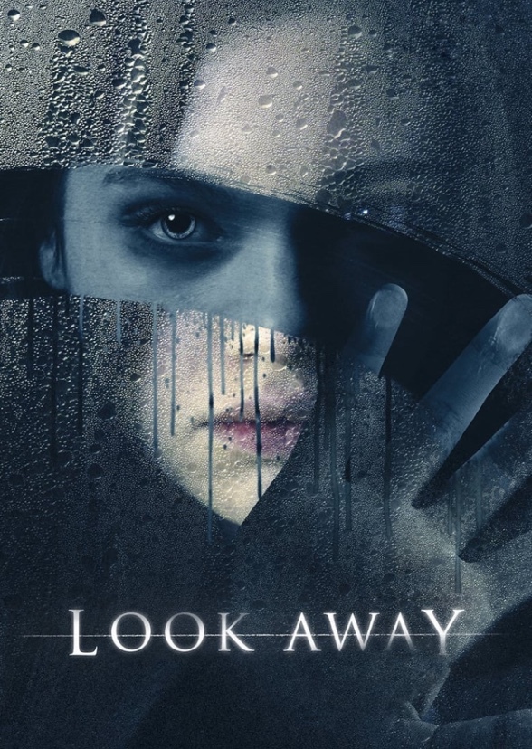 Look Away (2007)