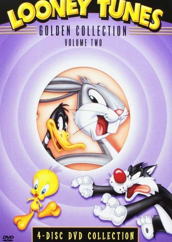 Looney Laughs