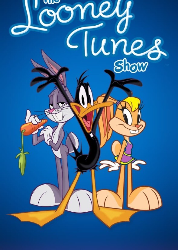 Mickey, Looney Tunes & Animaniacs As Jung Rhythm & Savana Rhythm Characters