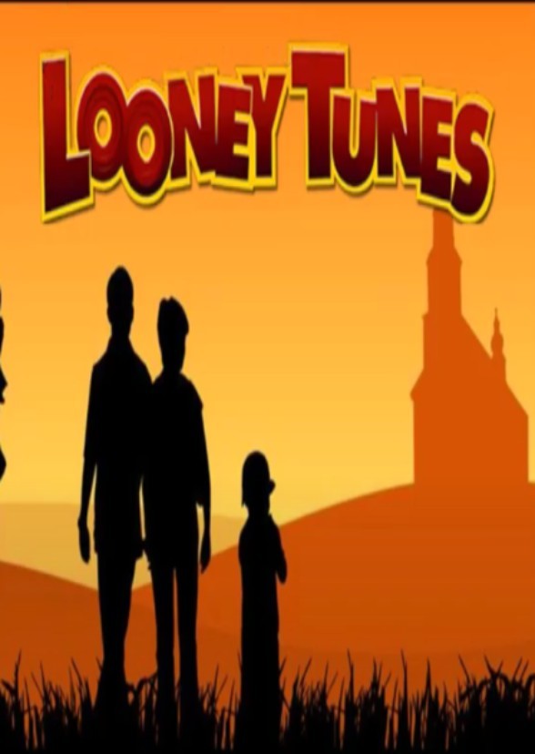 Looney Tunes