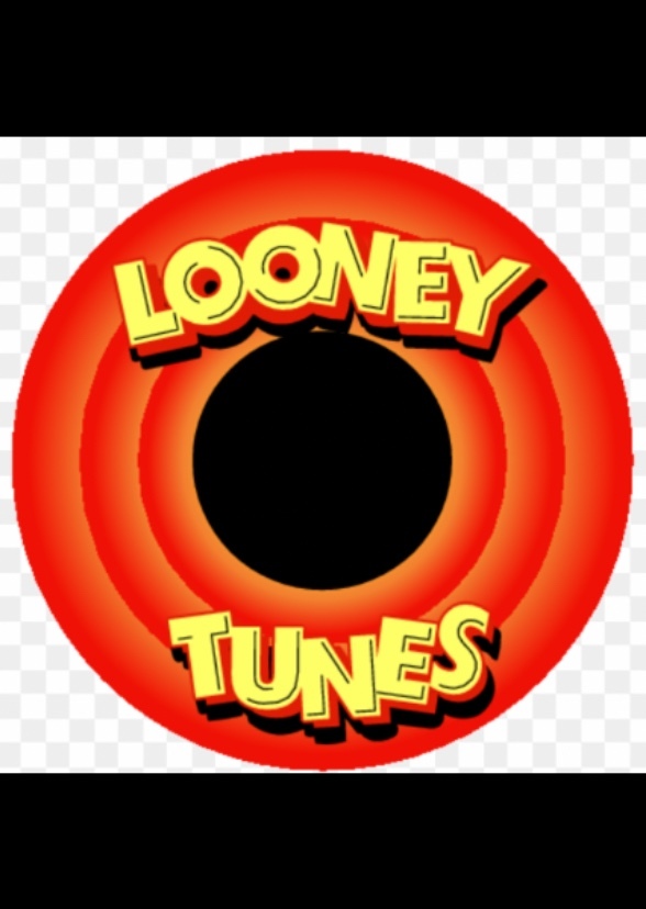 Looney Tunes 