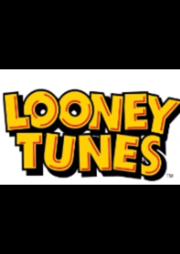 Looney Tunes (Multiversus First Crisis)